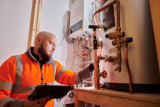 Best Best Plumbers Near Me  in Greenville, IN